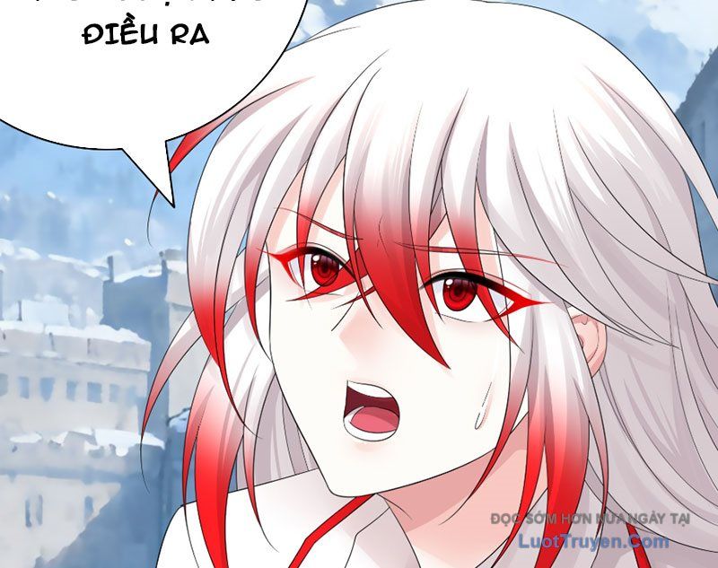 Sau Khi Mẹ Bị Giết, Tôi Trở Thành Miêu Nương Chapter 51 - Trang 2