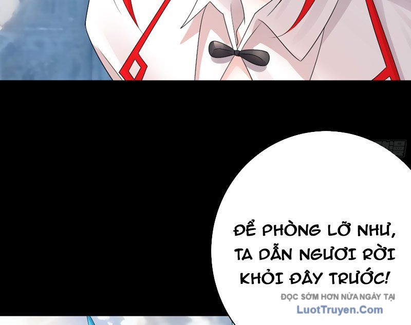 Sau Khi Mẹ Bị Giết, Tôi Trở Thành Miêu Nương Chapter 51 - Trang 2
