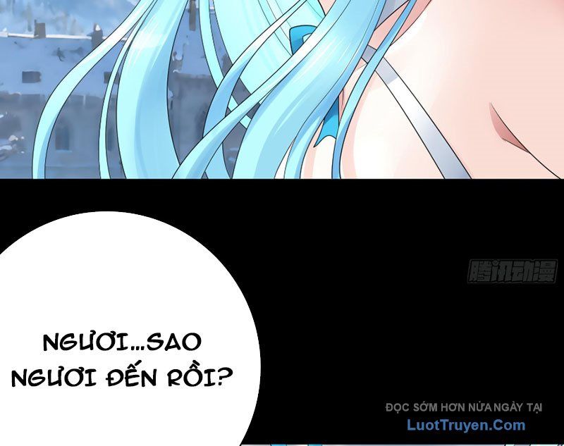 Sau Khi Mẹ Bị Giết, Tôi Trở Thành Miêu Nương Chapter 51 - Trang 2