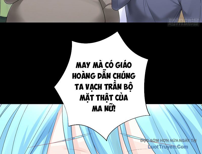 Sau Khi Mẹ Bị Giết, Tôi Trở Thành Miêu Nương Chapter 51 - Trang 2