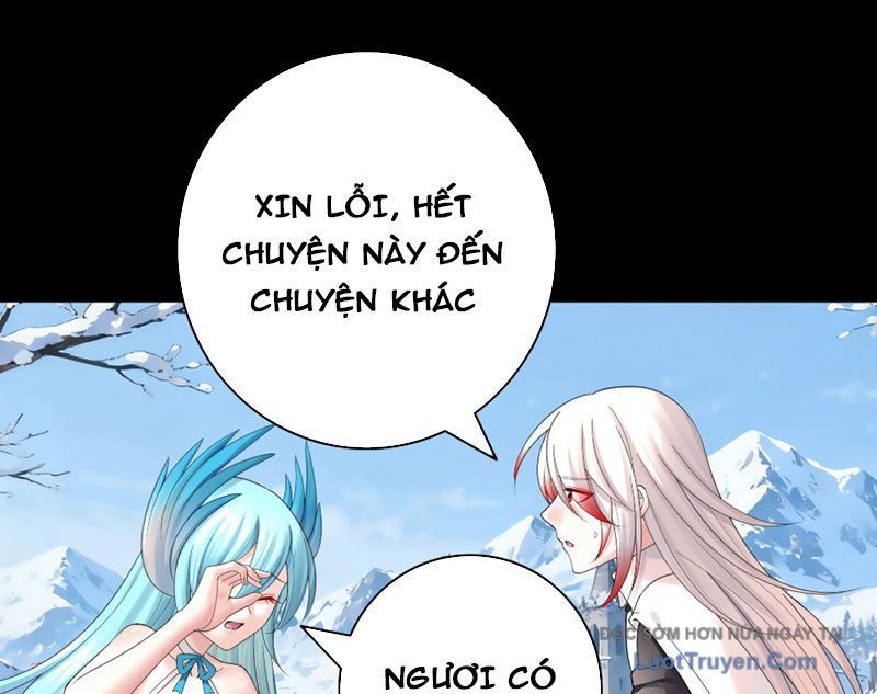Sau Khi Mẹ Bị Giết, Tôi Trở Thành Miêu Nương Chapter 51 - Trang 2