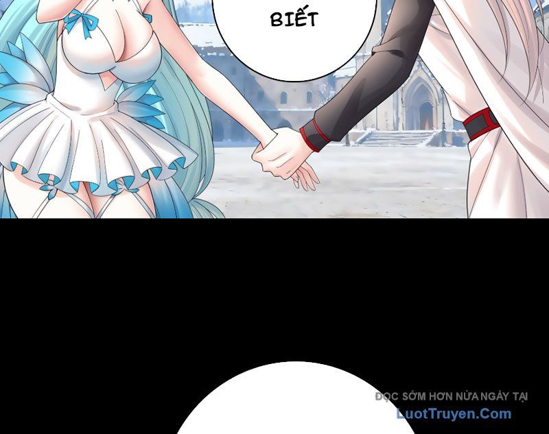 Sau Khi Mẹ Bị Giết, Tôi Trở Thành Miêu Nương Chapter 51 - Trang 2