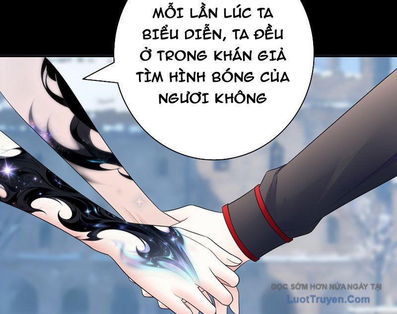 Sau Khi Mẹ Bị Giết, Tôi Trở Thành Miêu Nương Chapter 51 - Trang 2