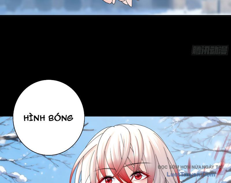 Sau Khi Mẹ Bị Giết, Tôi Trở Thành Miêu Nương Chapter 51 - Trang 2