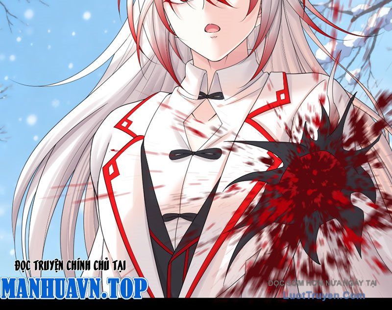 Sau Khi Mẹ Bị Giết, Tôi Trở Thành Miêu Nương Chapter 51 - Trang 2