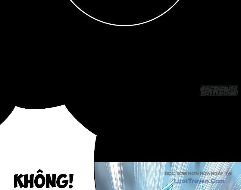 Sau Khi Mẹ Bị Giết, Tôi Trở Thành Miêu Nương Chapter 51 - Trang 2