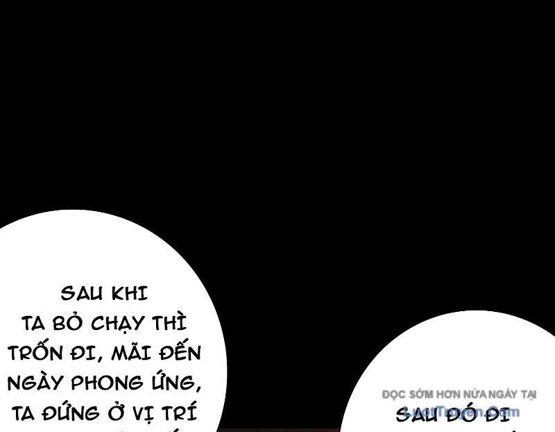 Sau Khi Mẹ Bị Giết, Tôi Trở Thành Miêu Nương Chapter 51 - Trang 2