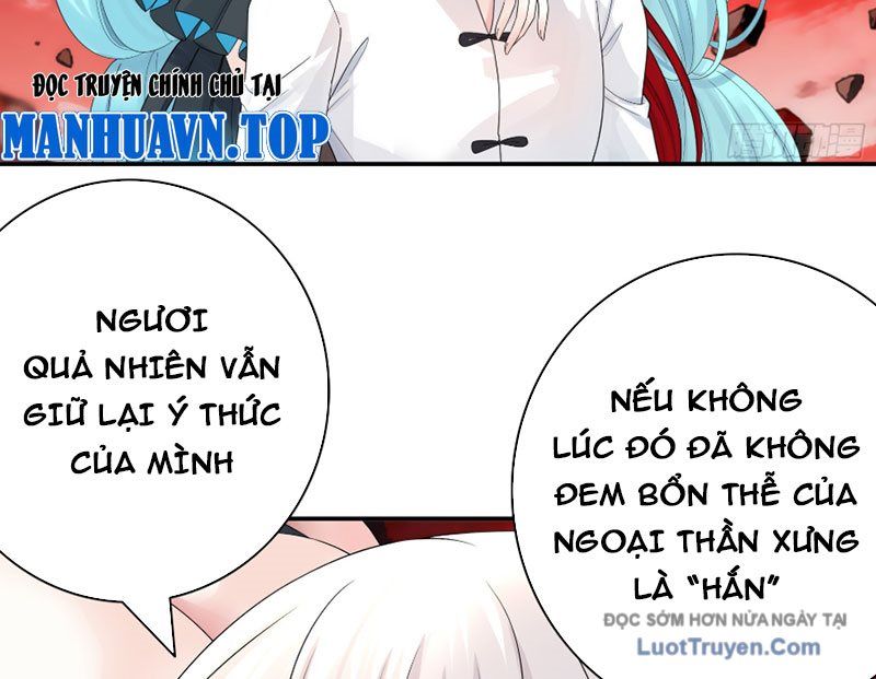 Sau Khi Mẹ Bị Giết, Tôi Trở Thành Miêu Nương Chapter 51 - Trang 2