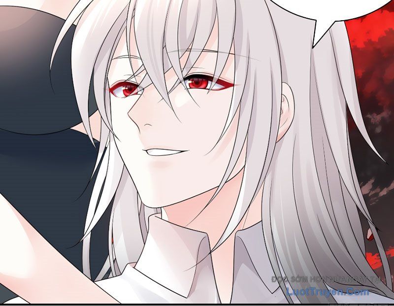 Sau Khi Mẹ Bị Giết, Tôi Trở Thành Miêu Nương Chapter 51 - Trang 2