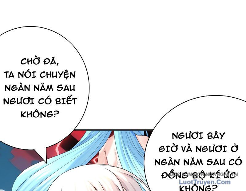 Sau Khi Mẹ Bị Giết, Tôi Trở Thành Miêu Nương Chapter 51 - Trang 2