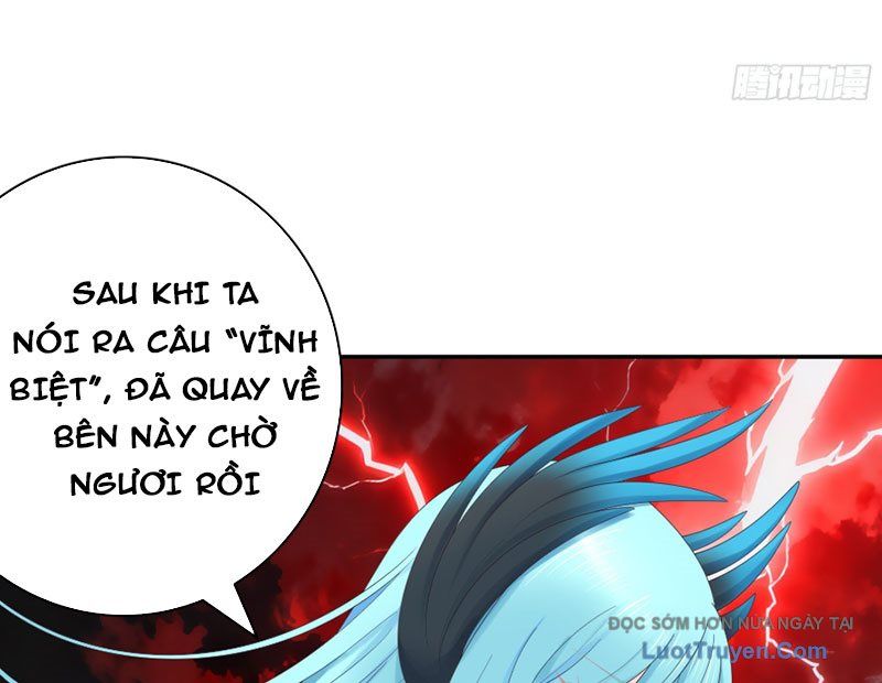 Sau Khi Mẹ Bị Giết, Tôi Trở Thành Miêu Nương Chapter 51 - Trang 2