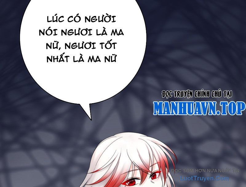 Sau Khi Mẹ Bị Giết, Tôi Trở Thành Miêu Nương Chapter 51 - Trang 2