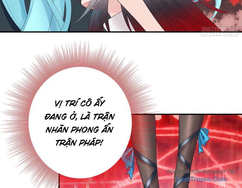 Sau Khi Mẹ Bị Giết, Tôi Trở Thành Miêu Nương Chapter 51 - Trang 2