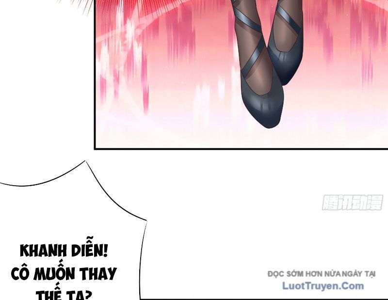 Sau Khi Mẹ Bị Giết, Tôi Trở Thành Miêu Nương Chapter 51 - Trang 2