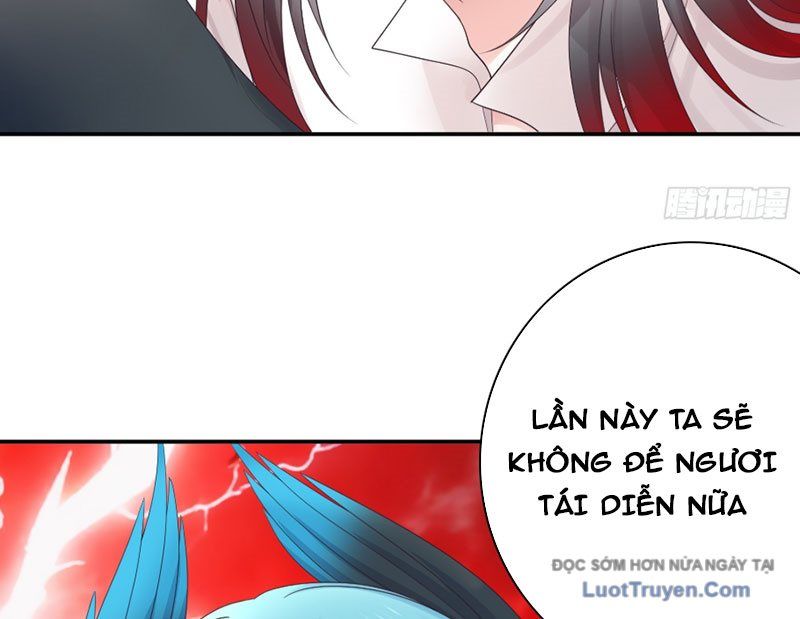 Sau Khi Mẹ Bị Giết, Tôi Trở Thành Miêu Nương Chapter 51 - Trang 2