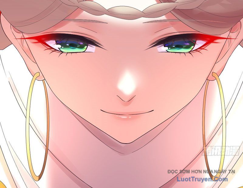 Sau Khi Mẹ Bị Giết, Tôi Trở Thành Miêu Nương Chapter 51 - Trang 2