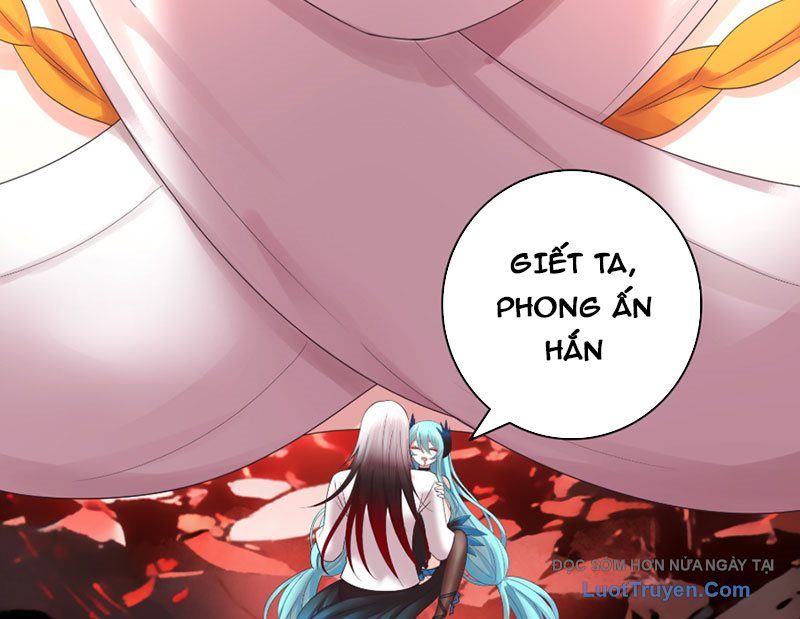 Sau Khi Mẹ Bị Giết, Tôi Trở Thành Miêu Nương Chapter 51 - Trang 2