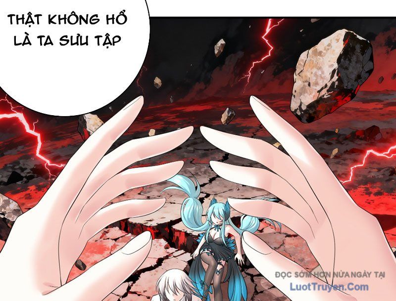 Sau Khi Mẹ Bị Giết, Tôi Trở Thành Miêu Nương Chapter 52 - Trang 2
