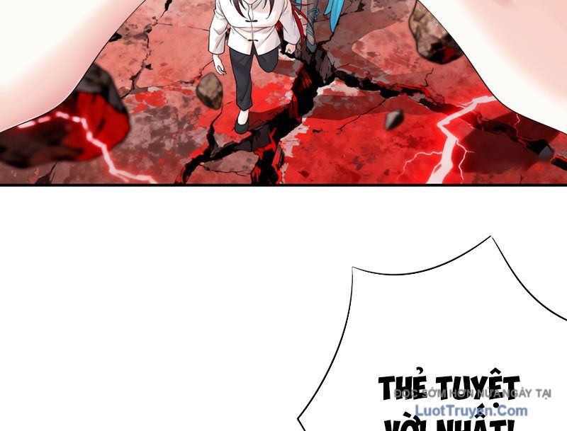 Sau Khi Mẹ Bị Giết, Tôi Trở Thành Miêu Nương Chapter 52 - Trang 2