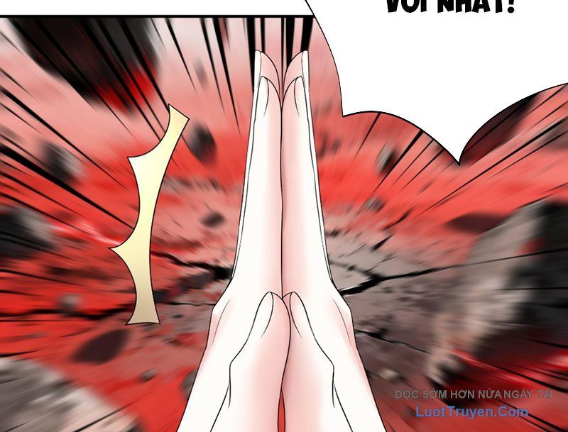 Sau Khi Mẹ Bị Giết, Tôi Trở Thành Miêu Nương Chapter 52 - Trang 2