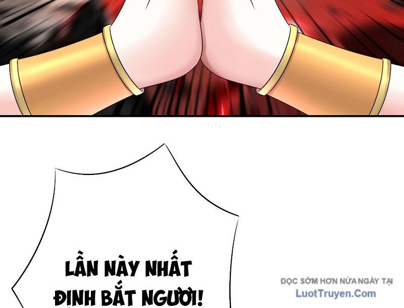 Sau Khi Mẹ Bị Giết, Tôi Trở Thành Miêu Nương Chapter 52 - Trang 2
