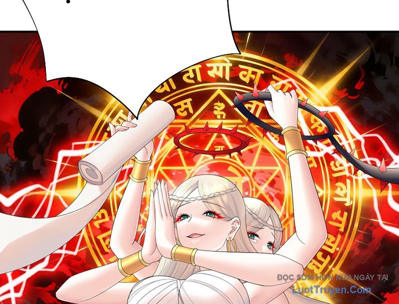 Sau Khi Mẹ Bị Giết, Tôi Trở Thành Miêu Nương Chapter 52 - Trang 2