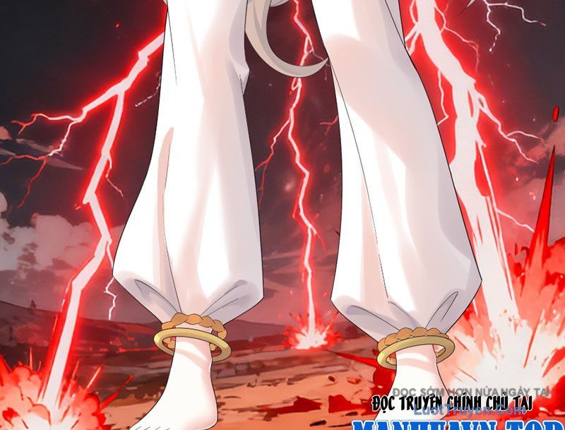 Sau Khi Mẹ Bị Giết, Tôi Trở Thành Miêu Nương Chapter 52 - Trang 2