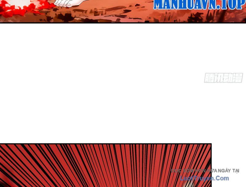 Sau Khi Mẹ Bị Giết, Tôi Trở Thành Miêu Nương Chapter 52 - Trang 2