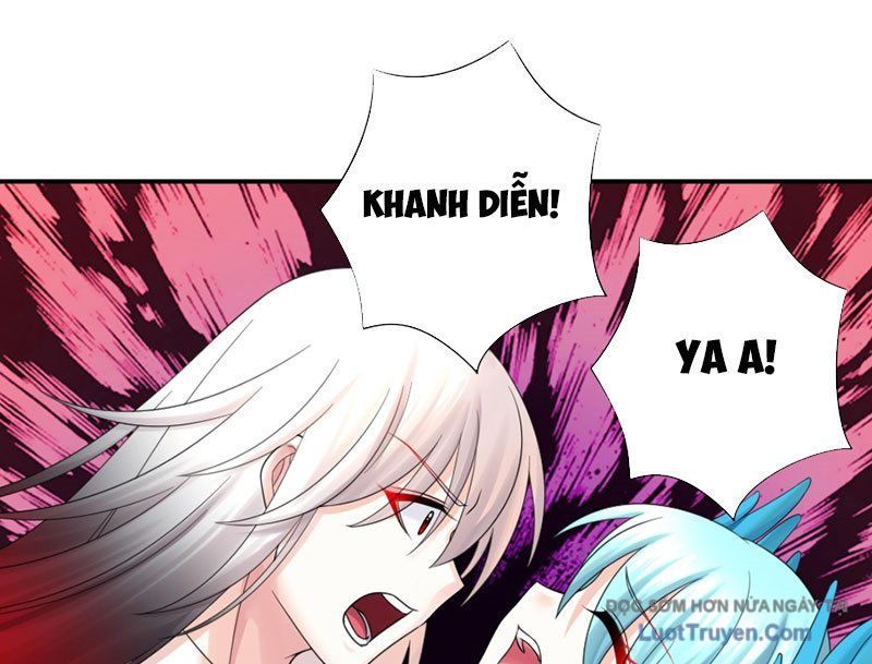 Sau Khi Mẹ Bị Giết, Tôi Trở Thành Miêu Nương Chapter 52 - Trang 2