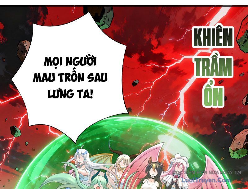 Sau Khi Mẹ Bị Giết, Tôi Trở Thành Miêu Nương Chapter 52 - Trang 2