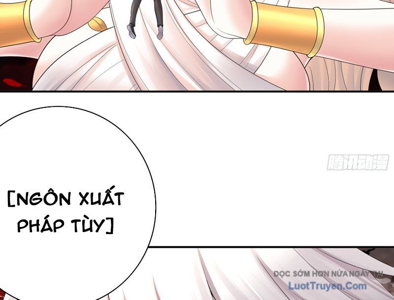 Sau Khi Mẹ Bị Giết, Tôi Trở Thành Miêu Nương Chapter 52 - Trang 2