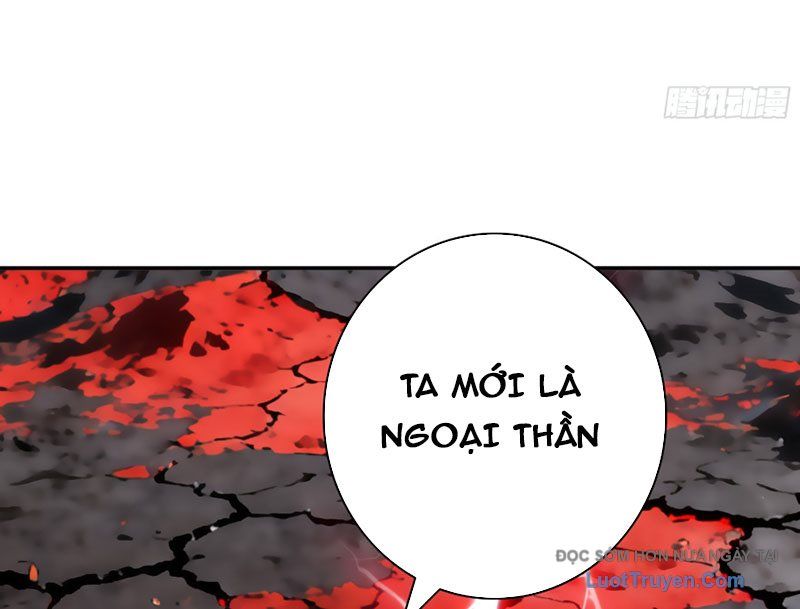Sau Khi Mẹ Bị Giết, Tôi Trở Thành Miêu Nương Chapter 52 - Trang 2