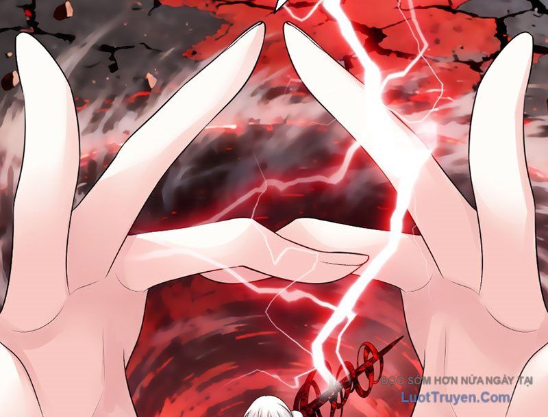 Sau Khi Mẹ Bị Giết, Tôi Trở Thành Miêu Nương Chapter 52 - Trang 2