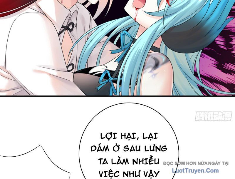 Sau Khi Mẹ Bị Giết, Tôi Trở Thành Miêu Nương Chapter 52 - Trang 2