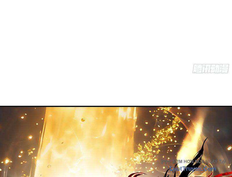 Sau Khi Mẹ Bị Giết, Tôi Trở Thành Miêu Nương Chapter 52 - Trang 2