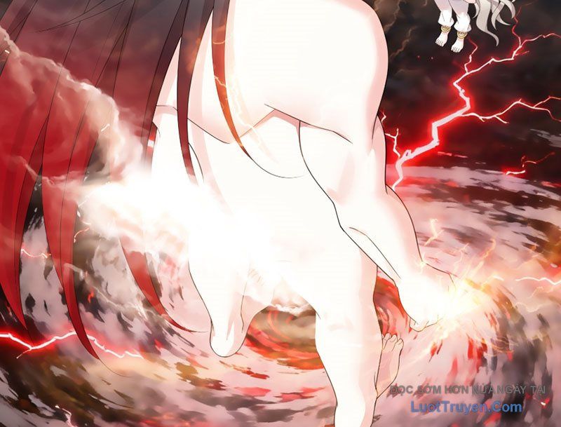 Sau Khi Mẹ Bị Giết, Tôi Trở Thành Miêu Nương Chapter 52 - Trang 2
