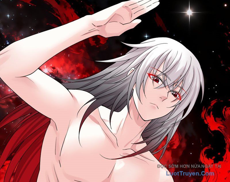 Sau Khi Mẹ Bị Giết, Tôi Trở Thành Miêu Nương Chapter 52 - Trang 2