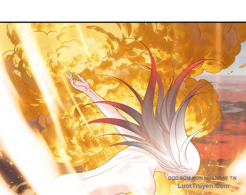 Sau Khi Mẹ Bị Giết, Tôi Trở Thành Miêu Nương Chapter 52 - Trang 2