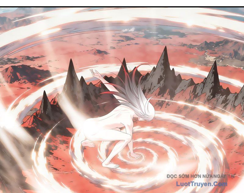 Sau Khi Mẹ Bị Giết, Tôi Trở Thành Miêu Nương Chapter 52 - Trang 2