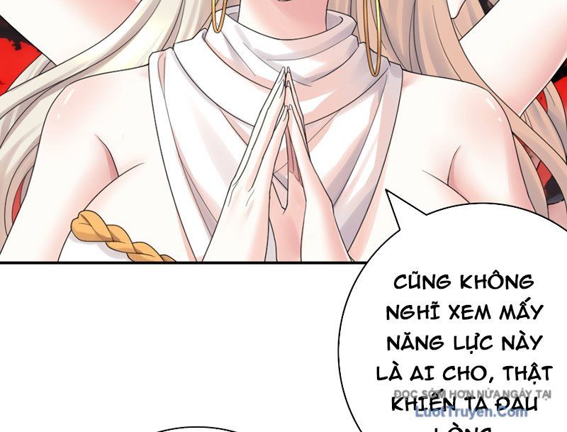 Sau Khi Mẹ Bị Giết, Tôi Trở Thành Miêu Nương Chapter 52 - Trang 2