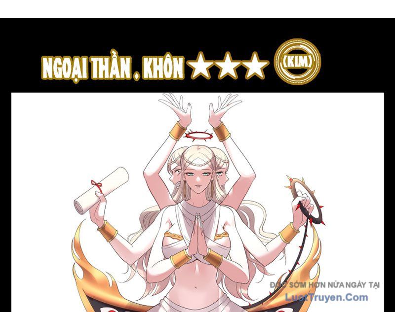 Sau Khi Mẹ Bị Giết, Tôi Trở Thành Miêu Nương Chapter 52 - Trang 2