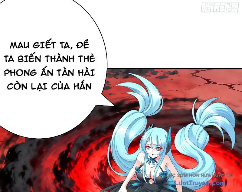 Sau Khi Mẹ Bị Giết, Tôi Trở Thành Miêu Nương Chapter 52 - Trang 2