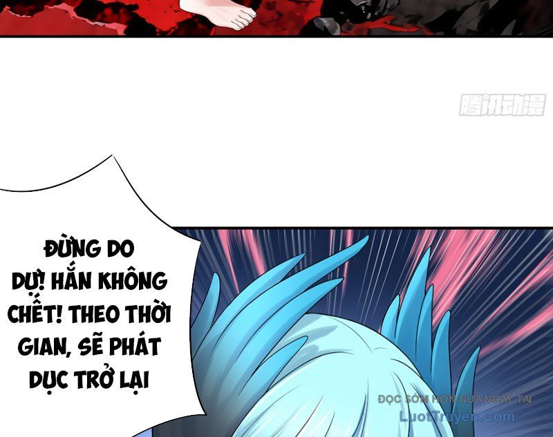 Sau Khi Mẹ Bị Giết, Tôi Trở Thành Miêu Nương Chapter 52 - Trang 2
