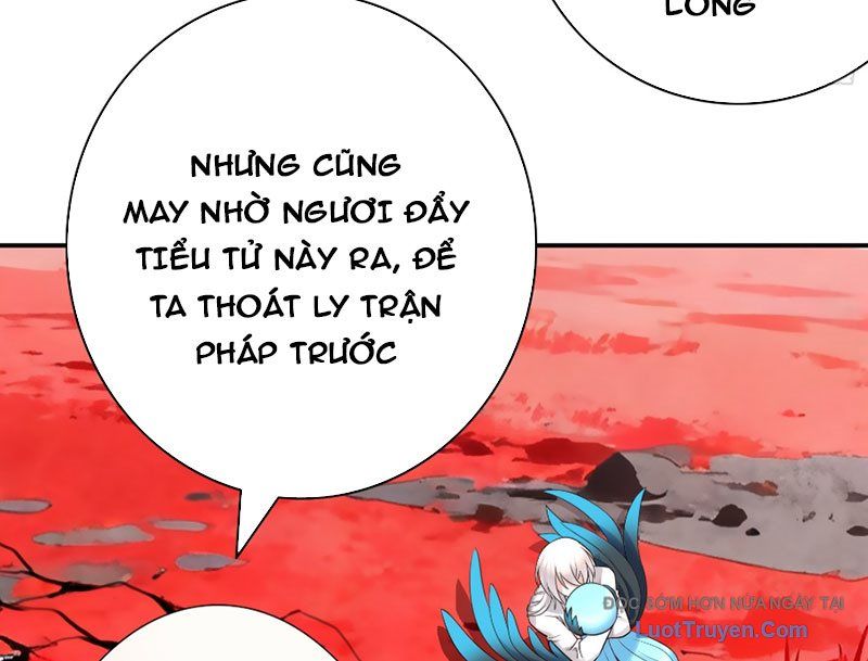 Sau Khi Mẹ Bị Giết, Tôi Trở Thành Miêu Nương Chapter 52 - Trang 2