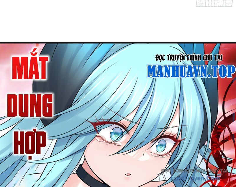 Sau Khi Mẹ Bị Giết, Tôi Trở Thành Miêu Nương Chapter 52 - Trang 2