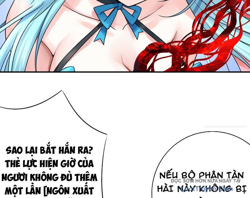 Sau Khi Mẹ Bị Giết, Tôi Trở Thành Miêu Nương Chapter 52 - Trang 2