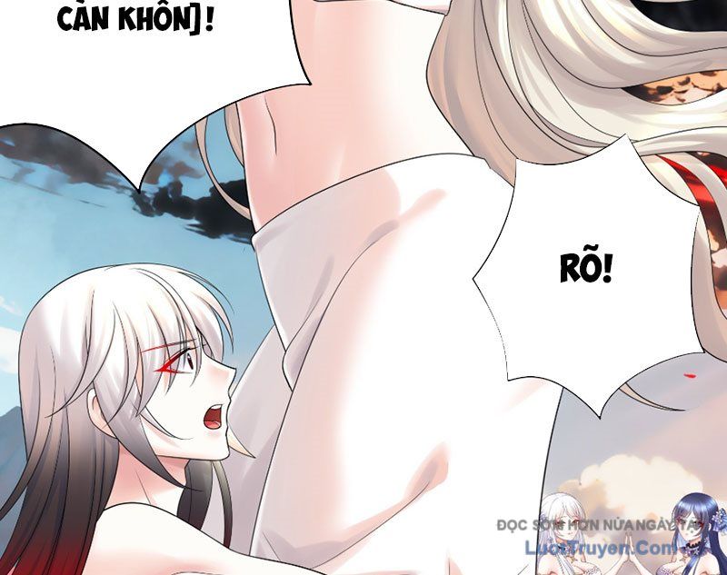 Sau Khi Mẹ Bị Giết, Tôi Trở Thành Miêu Nương Chapter 52 - Trang 2
