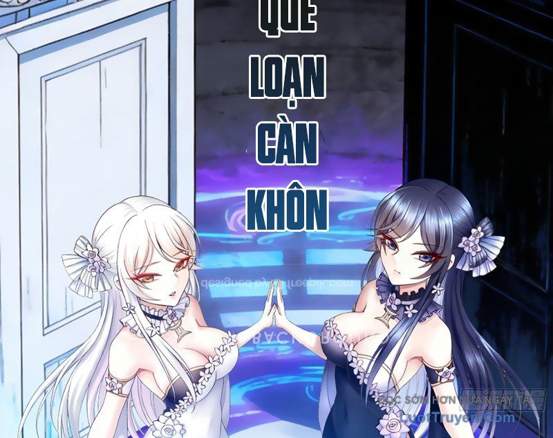 Sau Khi Mẹ Bị Giết, Tôi Trở Thành Miêu Nương Chapter 52 - Trang 2