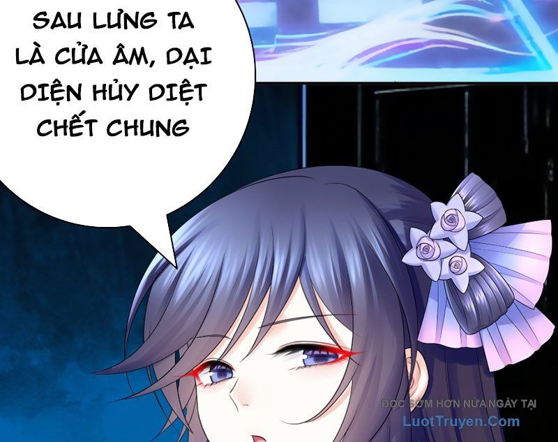Sau Khi Mẹ Bị Giết, Tôi Trở Thành Miêu Nương Chapter 52 - Trang 2