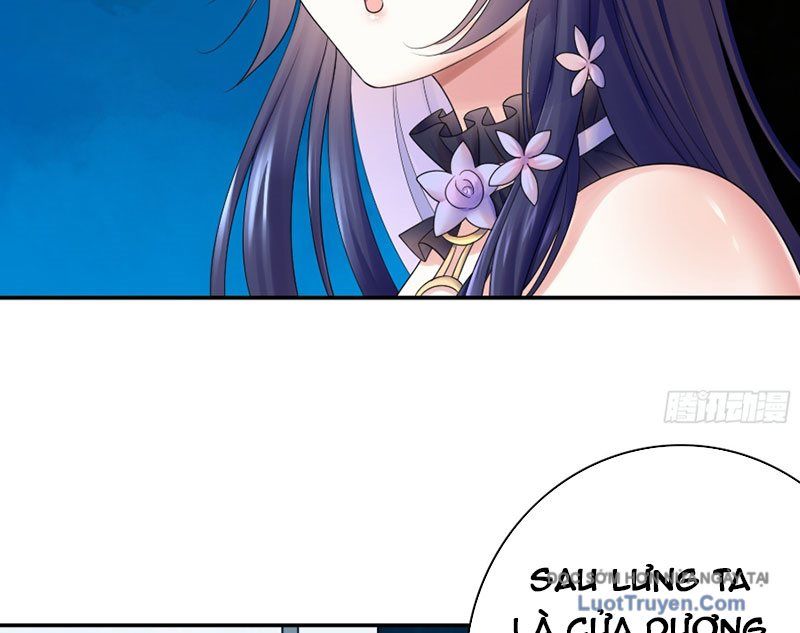Sau Khi Mẹ Bị Giết, Tôi Trở Thành Miêu Nương Chapter 52 - Trang 2